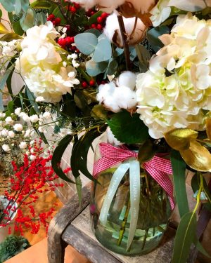 Ramo Pura Fantasía - Imagen 8