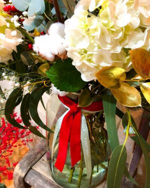 Ramo Pura Fantasía - Imagen 6