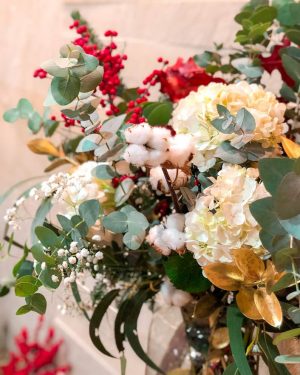 Ramo Pura Fantasía - Imagen 2