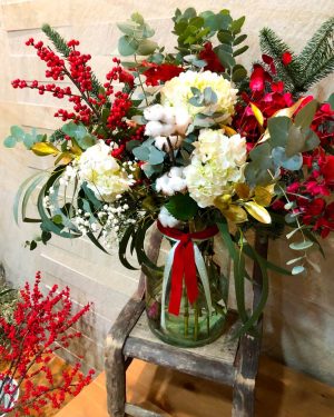 Ramo Pura Fantasía - Imagen 4