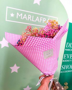 Ramo nube - Imagen 4