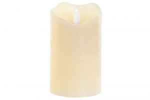 Regalo Decoración - Imagen 6