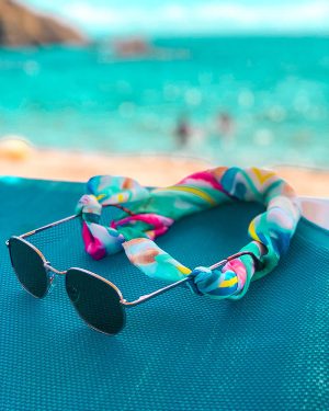 Pañuelo Formentera - Imagen 6