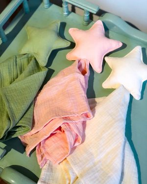 Regalo Bebe - Imagen 2