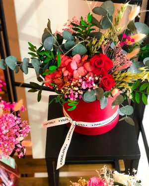 MarlafráCaja Pasión - Imagen 3