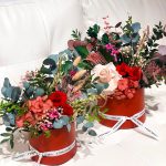 MarlafráCaja Pasión