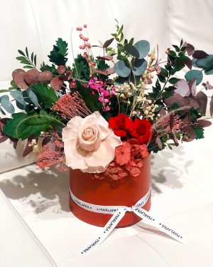 MarlafráCaja Pasión - Imagen 2