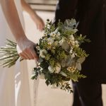 Ramo de novia ESPLENDOR