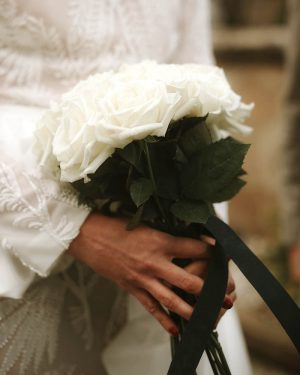 Cinta Ramo de Novia - Imagen 5