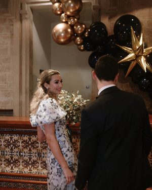 Ramo de novia LUXURY - Imagen 6