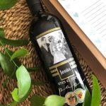 Regalo día del padre