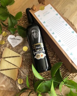 Regalo día del padre - Imagen 4