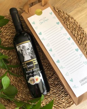 Regalo día del padre - Imagen 2