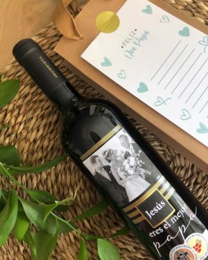 Regalo día del padre - Imagen 5