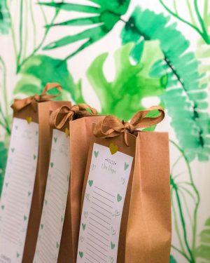 Regalo día del padre - Imagen 3