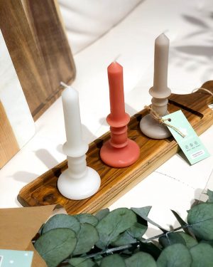 Regalo Inauguración - Imagen 2