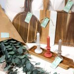 Regalo Inauguración