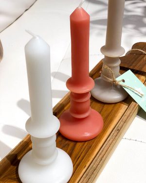 Regalo Inauguración - Imagen 6