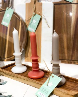 Regalo Inauguración - Imagen 4