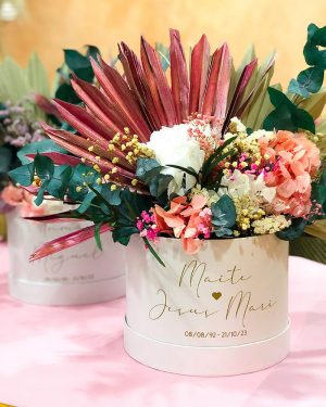 MarlafráCaja Magia - Imagen 11