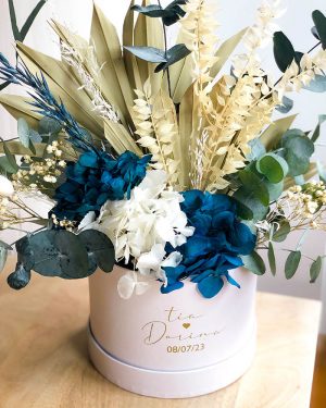 MarlafráCaja Magia - Imagen 4