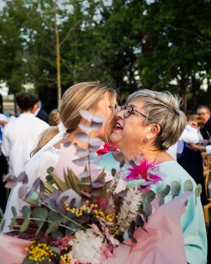 MarlafráCaja Magia - Imagen 2