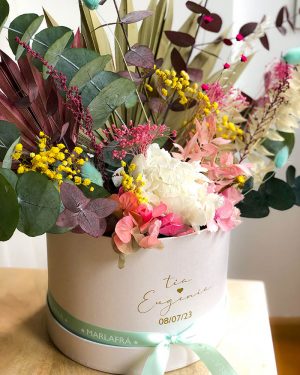 MarlafráCaja Magia - Imagen 8