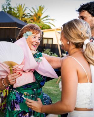 MarlafráCaja Magia - Imagen 7