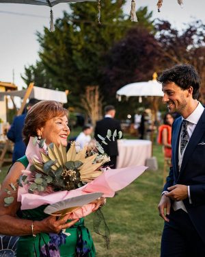 MarlafráCaja Magia - Imagen 9