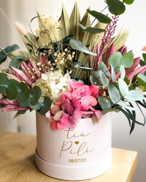 MarlafráCaja Magia - Imagen 6