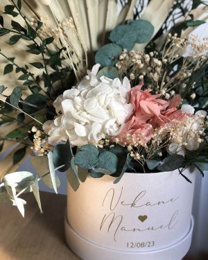 MarlafráCaja Magia - Imagen 10