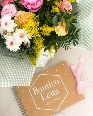 Álbum personalizado - Imagen 2