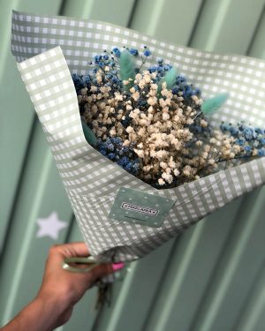 Ramo nube - Imagen 3