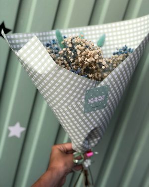 Ramo nube - Imagen 2