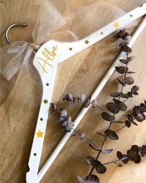 Percha personalizada - Imagen 3