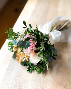 Ramo Réplica - Imagen 5