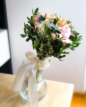 Ramo Réplica - Imagen 4