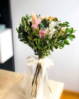 Ramo Réplica - Imagen 3