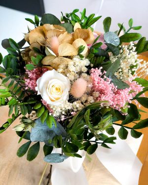 Ramo Réplica - Imagen 2