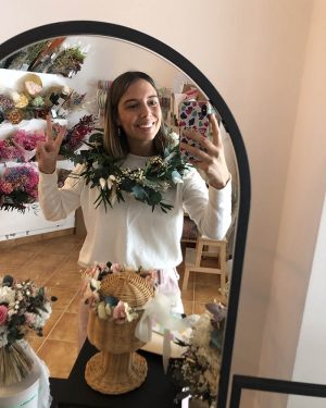 Collar perro boda - Imagen 3