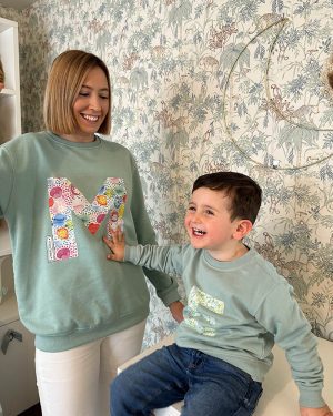 sudadera-personalizada-dia-de-madre