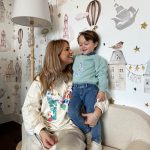 sudadera-personalizada-dia-madres