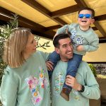 sudadera-personalizada-familia