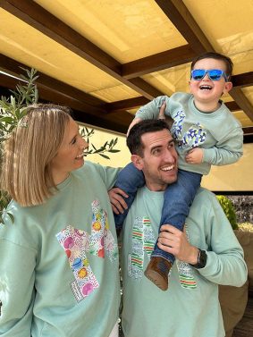sudadera-personalizada-familia