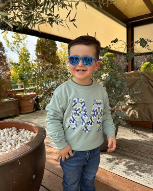 sudadera-personalizada-niño