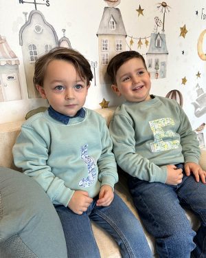 sudadera-personalizada-regalo