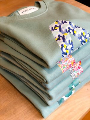 udaderas-personalizadas-malafra-