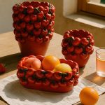 jarron-cerezas-cocina