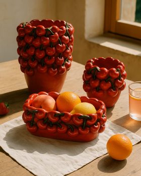 jarron-cerezas-cocina