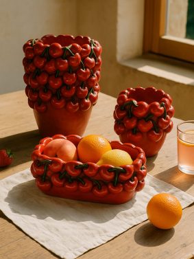 jarron-cerezas-cocina